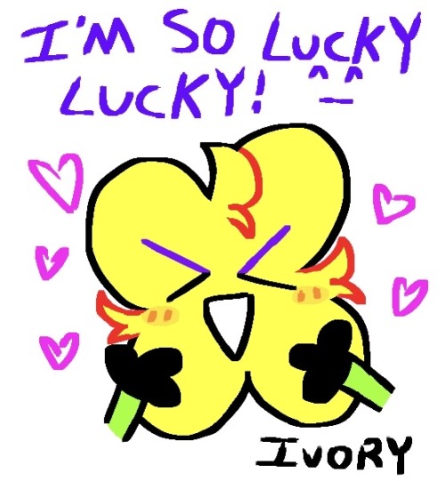 Me When People I Admire/love