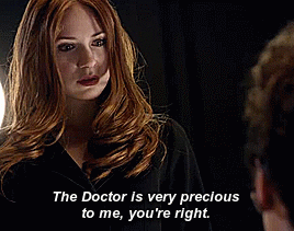 sadolescence:@xhellnhighheelsx​ slaying me with the tags, as usual