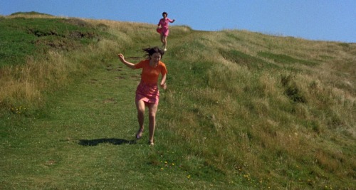 Corruption (Robert Hartford-Davis, 1968)