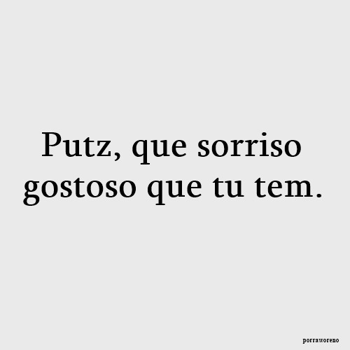 pode-isso-producao.tumblr.com/post/124157594312/