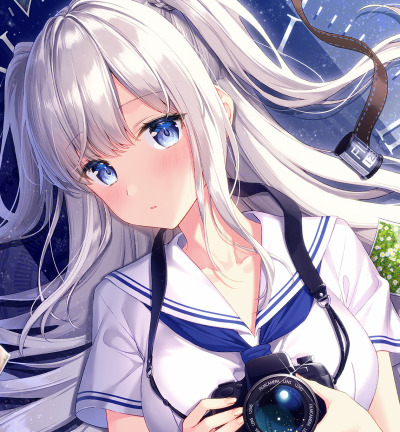Yonmasuya Yonmasuya
