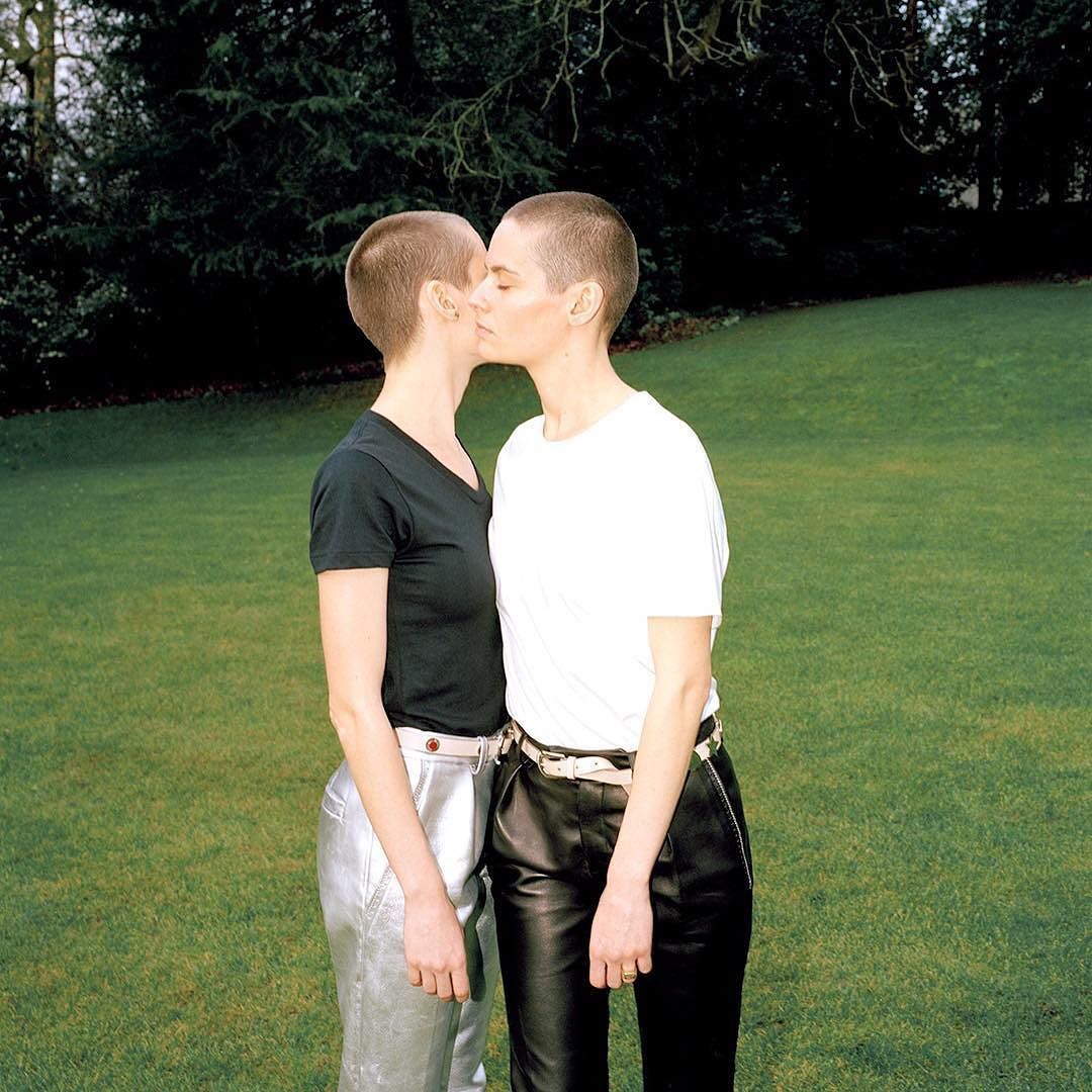 1010ll:  by tankmagazine http://ift.tt/22wrg6w