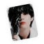 nlxmoon