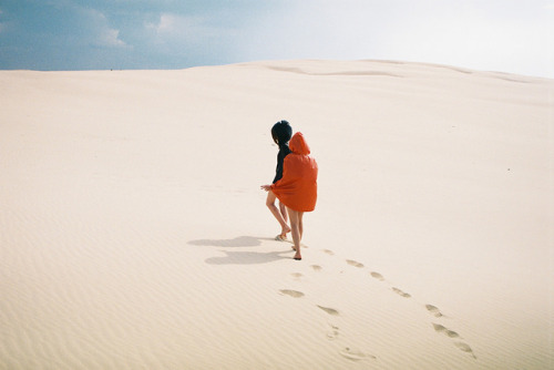 nocarlos:by neon.tambourine on Flickr.