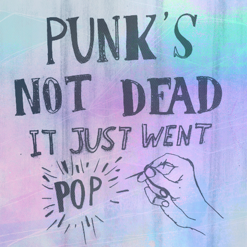 thislstherealryanross:  real nostalgia. all the songs that got you through your seventh