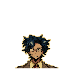Hello! @c0worker-bryce Adopted Me, I Just Want To Tell You That U R A Nice,sweet,gentle,kind, And An
