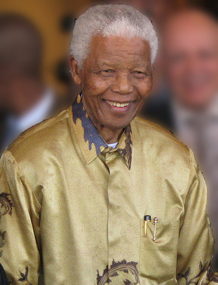 Porn RIP Nelson Mandela. He was 95 years old. photos