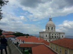 @Lisboa