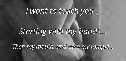 heavenandhellgemini:   
