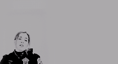 electragallifrey:   Endless List Of Favorite Characters:→ Kim Burgess [10/∞]“Sometimes I think I’m t