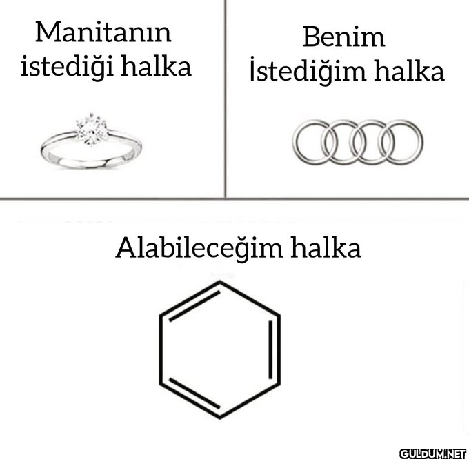 Manitanın istediği halka...