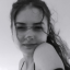 clar-x