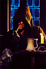mastergamgee:  Favourite Tolkien Characters -> Aragorn Elessar 