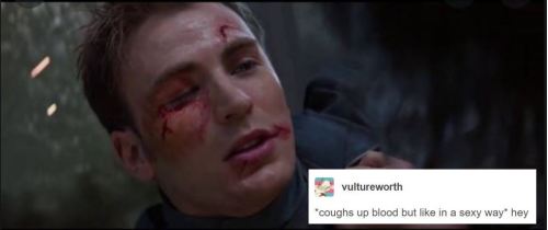 incorrectstevebucky