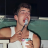 illicit-4ffairs:Cameron Dallas porn pictures