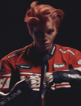 fa4a2ee155a4d23d10dc0461caa32274fceb0f28.gifv