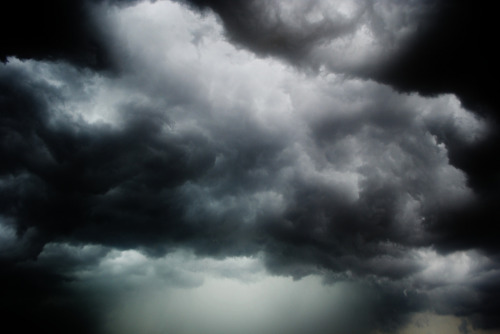 cerceos:  REVPHOTO SKY TONIGHT 1-10