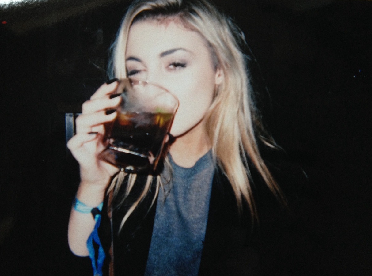 highschool-whores:  nkxv:  whorifficc:  grunge-delrey:  thedarqness:  ✞See you