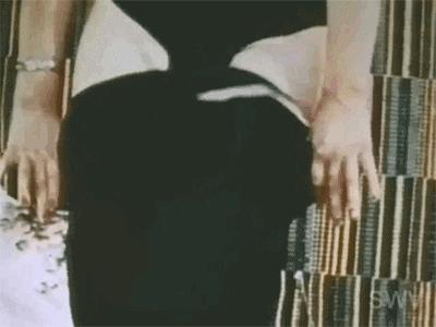 juniperdolor:  yes goddess 