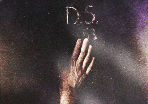 hercosmiclove:  Hello, hello Anybody out there? Cause I don’t hear a sound. 