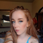 smollanongirl