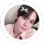 cupidseok