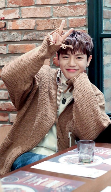lee donghun wallpaper tumblr lee donghun wallpaper tumblr