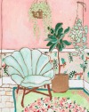 lovecrumbss:chairs by lara meintjes