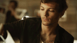 tomlinangels:  Story of My Life —- 3 Days To Go