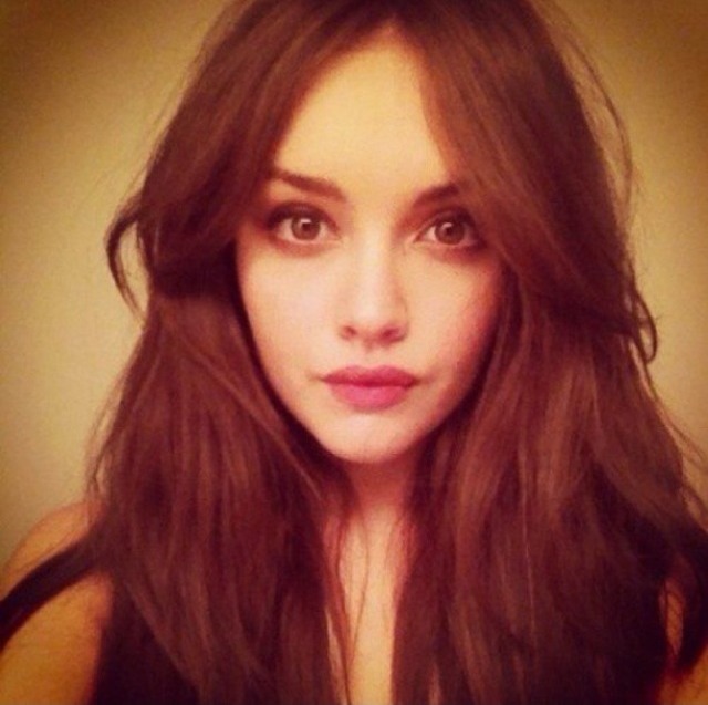 katefrazz:  Do you think i can buy her face?