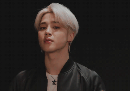 Can You Do Yandere Bts "when You Ignore Them" With Maknae Line Too Please?