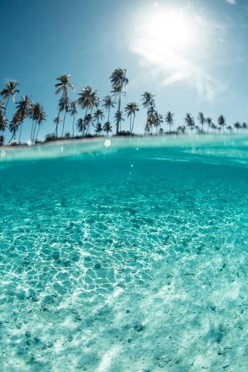 exclusivenesslifestyle:  More Great Escapes &amp; Beautiful Destinations HERE