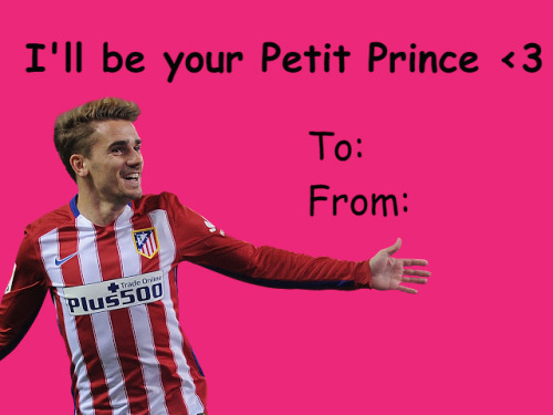 One Year Has Passed, And Here I Am With A New Portion Of My Valentine’s Day Cards! Enjoy And Share