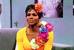 RuPaul's Drag Race