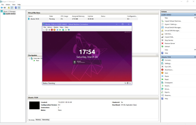 mcse 2016 70-740 cbt nuggets download torrent free mcse 2016 70-740 cbt nuggets download torrent free