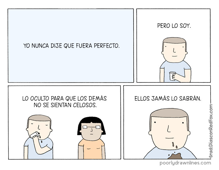 ¿volarias conmigo?