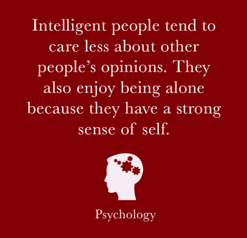mypsychology: Inbox us with questions or comments about these posts. Love to get your thoughts! Also