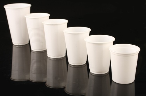 Descubre las ventajas de los vasos térmicos para café