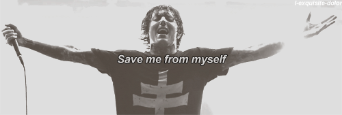 l-exquisite-dolor: Bring Me The Horizon - Drown.