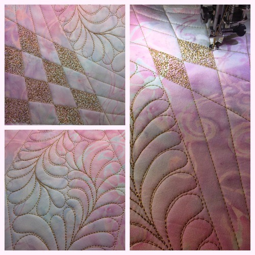 Quilters Dream Batting