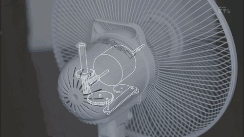 say-shell:  thefunniestpost:  heyfunniest:  my life is complete  Hysterical!  #NO THEFUNNIESTPOST DOT TUMBLR DOT COM #THIS IS NOT HYSTERICAL #THIS IS HOW A MOTHERFUCKING FAN WORKS #THERE IS NOTHING HYSTERICAL ABOUT MECHANICAL ENGINEERING FUCKNUGGET 