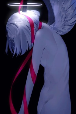 shiroiinuuu-deactivated20210905: