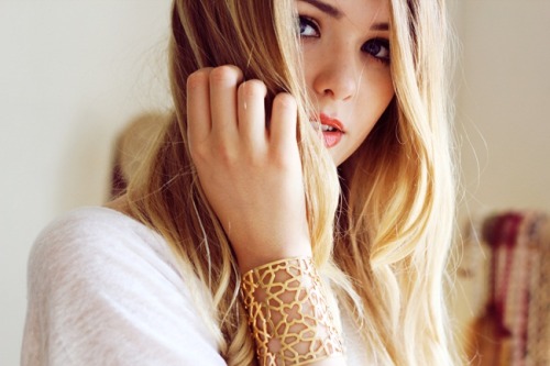 Classy & Fabulous
