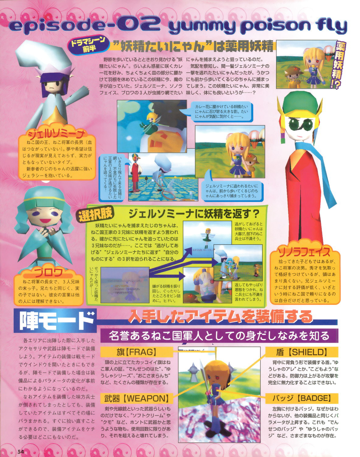 Quirky Vg From Sengoku Turb 戦国turb Quirky Vg From Sengoku Turb 戦国turb