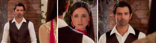 phati sari IPKKND Rewatch Episode 174