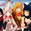 rwbymaniabr