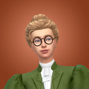 simsfromthepast avatar