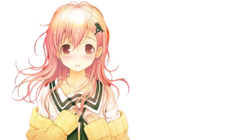 Aoi Mukou Pngs