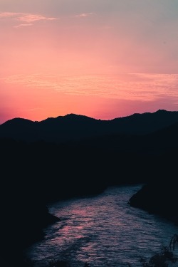 ponderation: Untitled by Guaravdeep Singh