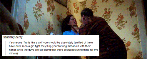 n-haught:  Peggy Carter + text posts 